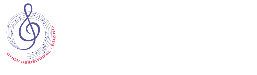 Chór Židźino – Chor Seidewinkel e.V.