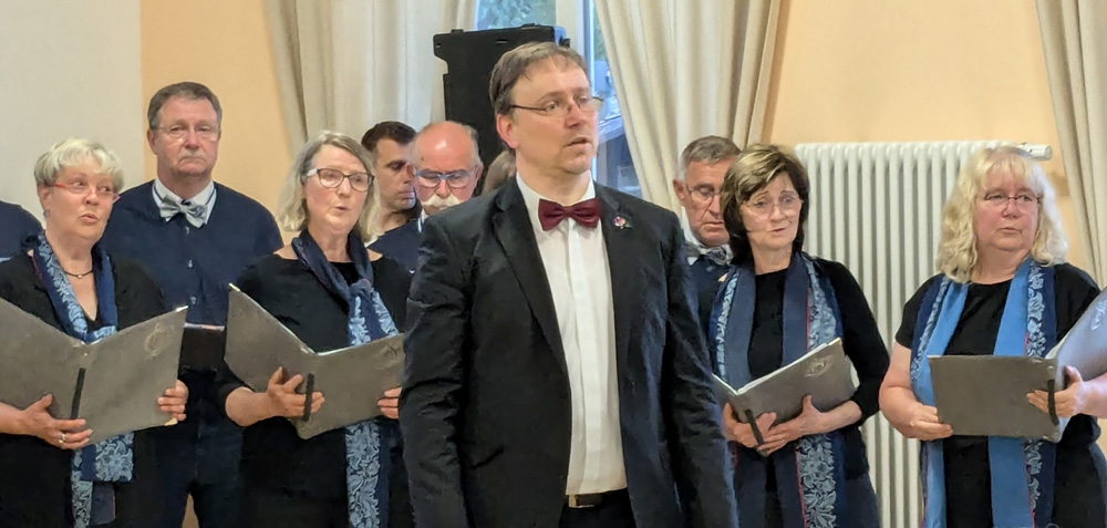 Pětr Cyž (Peter Ziesch)