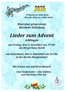 Advent_2025_Nardt_Burg