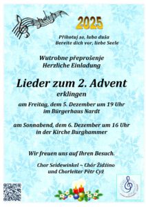 Advent_2025_Nardt_Burg