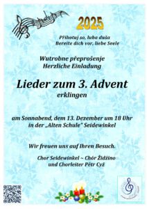 Advent_2025_Seide