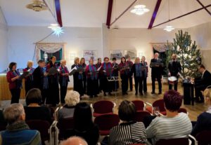 WhatsApp Image 2025-12-05 at 20.52.40