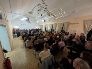 WhatsApp Image 2025-12-16 at 16.25.44