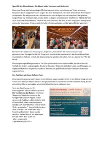 Dorfzeitung_Chorauftritt (1)