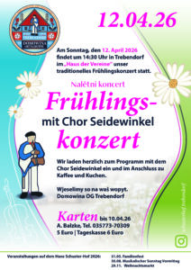 Frühlingskonzert_2026