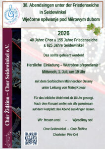 Abend26 QR – Kopie