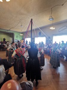 IMG_20260614_141251