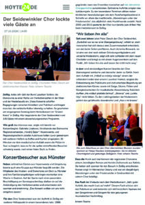 Beitrag-Herbstkonzert-Hoyte24